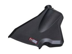 AWE Tuning - AWE Tuning 2660-15316 Engine Cold Air Intake for 23-24 Toyota GR Corolla 1.6 - Image 7