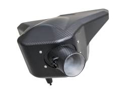 AWE Tuning - AWE Tuning 2660-15316 Engine Cold Air Intake for 23-24 Toyota GR Corolla 1.6 - Image 9
