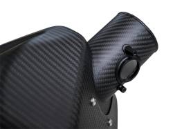AWE Tuning - AWE Tuning 2660-15316 Engine Cold Air Intake for 23-24 Toyota GR Corolla 1.6 - Image 10