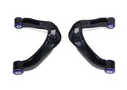 SuperPro - SuperPro TRC1286 Suspension Control Arm Kit - Image 1