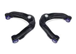 SuperPro - SuperPro TRC1286 Suspension Control Arm Kit - Image 2