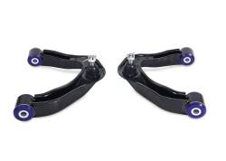 SuperPro - SuperPro TRC1286 Suspension Control Arm Kit - Image 4