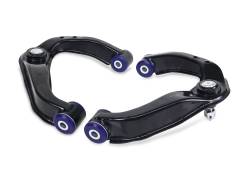 SuperPro - SuperPro TRC1286 Suspension Control Arm Kit - Image 3