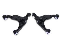 SuperPro - SuperPro TRC1263 Suspension Control Arm Kit for 16-23 Toyota Tacoma - Image 2