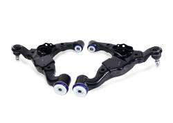 SuperPro - SuperPro TRC1263 Suspension Control Arm Kit for 16-23 Toyota Tacoma - Image 3