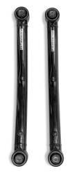 Fabtech - Fabtech FTS24320 Front Lower Suspension Control Arm Kit for 20-26 Jeep Gladiator - Image 2