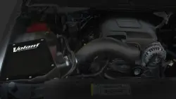 Volant - Volant 15453 Pro-5 Cold Air Intake for 09-13 Avalanche/Escalade/Chevy/GMC/Tahoe - Image 21