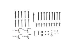 Ford Performance Parts - Ford Performance M-6026-A50A 5.0L Coyote Block Hardware Kit 11-17 - Image 6