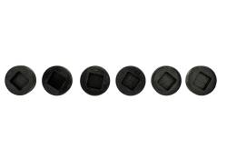 Ford Performance Parts - Ford Performance M-6026-B302 Engine Block Threaded Core Plugs - Image 12