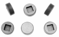 Ford Performance Parts - Ford Performance M-6026-B302 Engine Block Threaded Core Plugs - Image 6