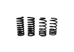 Ford Performance Parts - Ford Performance M-5300-C 79-04 Mustang Front/Rear Spring Kits - Image 14