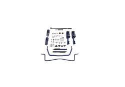 Ford Performance Parts - Ford Racing M-FR3A-MGTA Suspension Handling Package for 05-14 Ford Mustang GT - Image 23