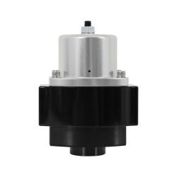 Holley - Holley Performance 12-843 HP Billet Fuel Pressure Regulator - Image 6