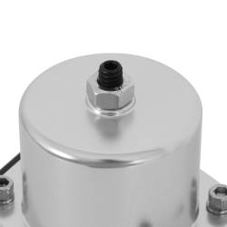 Holley - Holley Performance 12-843 HP Billet Fuel Pressure Regulator - Image 7