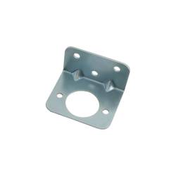 Holley - Holley Performance 12-843 HP Billet Fuel Pressure Regulator - Image 8