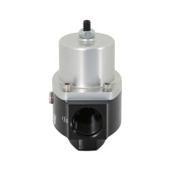 Holley - Holley 12-847 Dominator Carbureted Bypass Fuel Pressure Regulator 4.5-9PSI - Image 4