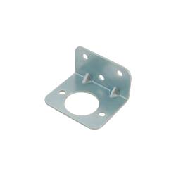 Holley - Holley 12-847 Dominator Carbureted Bypass Fuel Pressure Regulator 4.5-9PSI - Image 8