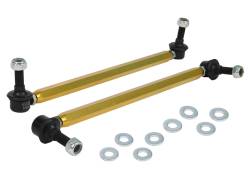Whiteline - Whiteline KLC201 Sway Bar Link - Image 3