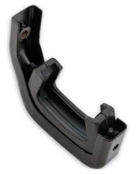 Scott Drake - Scott Drake C6TZ-8A193-K Radiator Mount Bracket for 66-77 Ford Bronco - Image 6