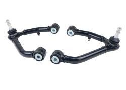 Nolathane - Nolathane REV039.0086 Alignment Caster/Camber Control Arm Chevy/GMC - Image 4