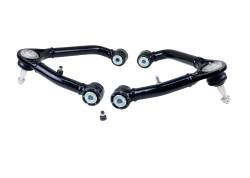Nolathane - Nolathane REV039.0086 Alignment Caster/Camber Control Arm Chevy/GMC - Image 5