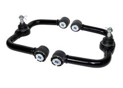 Nolathane - Nolathane REV039.0122 Front Upper Alignment Caster/Camber Control Arm for Nissan - Image 4