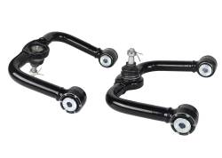 Nolathane - Nolathane REV039.0122 Front Upper Alignment Caster/Camber Control Arm for Nissan - Image 3