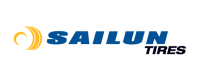 SAILUN