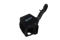 Volant - Volant 15043 Pro-5 Cold Air Intake Kit for 09-13 Silverado/Sierra 1500 4.3L V6 - Image 7