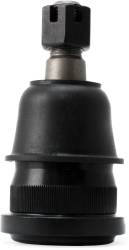 Proforged - Archived - Proforged 101-10036 Greaseable E-Coated Front Lower Ball Joint RWD GM w/Drum - Image 101