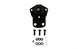 Proforged - Archived - Proforged 101-10439 Suspension Lower Ball Joint - Image 103