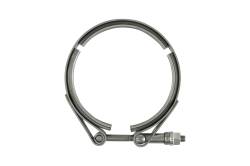Turbosmart - Turbosmart TS-19CLV-300 3.00" Turbine TS-1 Turbocharger V-Band Clamp Suit - Image 1
