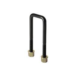 Old Man Emu - Old Man Emu OMEU53 Leaf Spring U-Bolt - Image 2