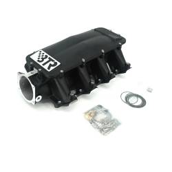 Brian Tooley Racing - Brian Tooley Racing IMA-01-BLK EQUALIZER 1 INTAKE MANIFOLD - Image 1
