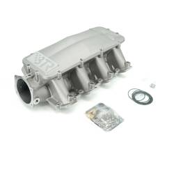 Brian Tooley Racing - Brian Tooley Racing IMA-01 EQUALIZER 1 INTAKE MANIFOLD - Image 1