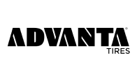 ADVANTA