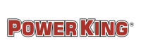 POWER KING
