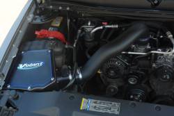 Volant - Volant 15043 Pro-5 Cold Air Intake Kit for 09-13 Silverado/Sierra 1500 4.3L V6 - Image 19