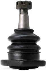 Proforged - Archived - Proforged 101-10019 Suspension Upper Ball Joint - Image 103
