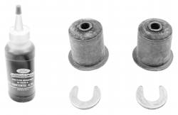 Ford Performance Parts - Ford Performance M-4050-B Axle Installation Kit for 79-04 Ford Mustang 8.8" - Image 7