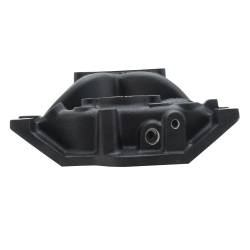Edelbrock - Edelbrock 27163 Performer EPS Vortec Intake Manifold for Small Block Chevy - Image 2