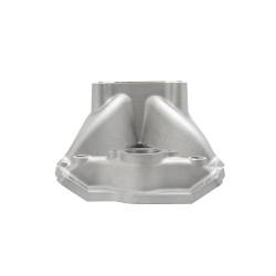 Edelbrock - Edelbrock 2892 Super Victor II 23-DEG Intake Manifold Small-Block Chevy - Image 2