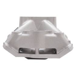 Edelbrock - Edelbrock 2925 Super Victor 23-DEG Intake Manifold Small-Block Chevy - Image 2