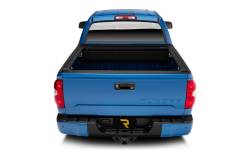 RealTruck Retrax - Retrax T-60851 RetraxONE XR Retractable Tonneau Cover - Image 2
