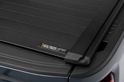 RealTruck Retrax - Retrax T-90482 PowertraxPRO XR Retractable Tonneau Cover - Image 2
