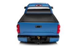 RealTruck Retrax - Retrax T-60861 RetraxONE XR Retractable Tonneau Cover for 22 Tundra - Image 2