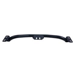 Hurst - Hurst 67510008 Chevy/Pontiac Transmission Crossmember - Image 3