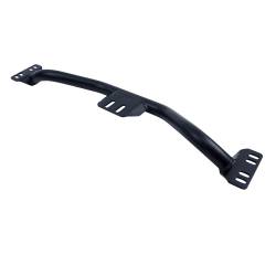 Hurst - Hurst 67510008 Chevy/Pontiac Transmission Crossmember - Image 2