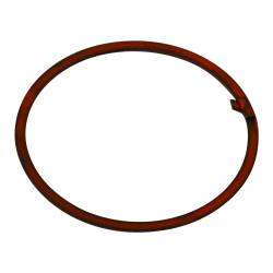 Yukon Gear and Axle - Yukon Gear YSPSR-021 Spindle Nut Retainer Snap Ring for GM 14T & 11.5 Rear 48mm - Image 1