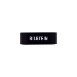 Bilstein - Bilstein 25-329971 B8 5160 Suspension Shock Absorber - Image 2
